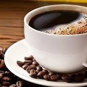 تعرف على أكثر 10 دول إنتاجا للقهوة.. الجزائر الأولى في الاستهلاك عربيا