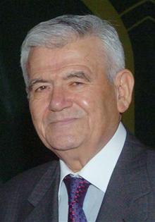 عمر مسقاوي