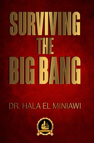 Surviving The Big Bang
