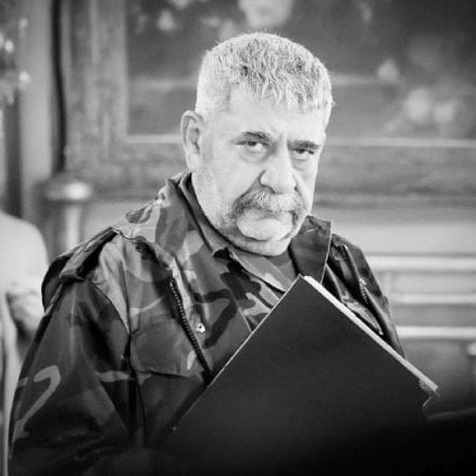 الدراما السورية… فنٌ ينتصر على الأزمات ويتصدر المشهد الرمضاني