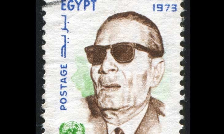 الكاتب «التّيكتوكي» وعجز النّاشر التقليدي؟