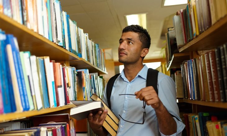 القراءة في الوطن العربي: أرقام مخيفة وحلول منتظرة