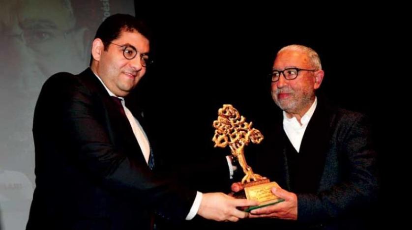 من «أصيلة إلى «الصويرة»... وعودة مهرجان الفيلم في مراكش المشهد الثقافي في المغرب يستعيد نشاطه في 2022