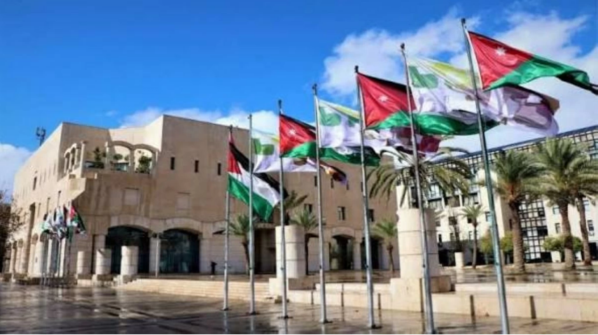 الخميس.. انطلاق الدورة الـ25 من معرض عمّان الدولي للكتاب بمشاركة الأمانة