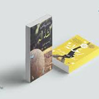الروايات المترجمة إلى العربية .. خيار ثقافي أو تجاري