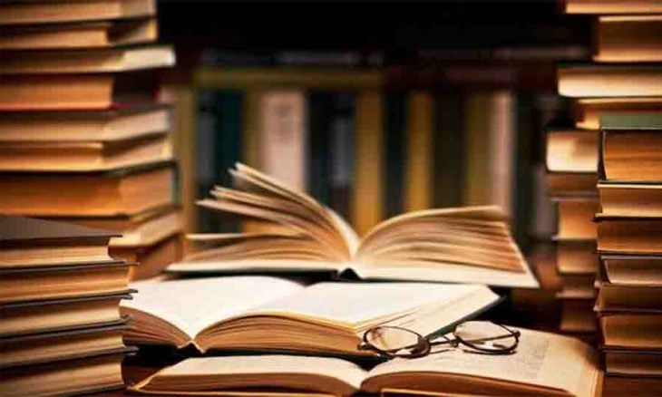 مدارس الكتابة