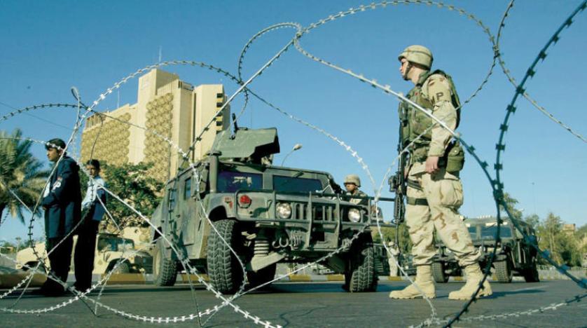 كُتاب عراقيون: الحرب جعلتنا ندخل الأماكن المحظورة في الكتابة يتحدثون عن تأثيراتها وانعكاساتها في نتاجاتهم الروائية