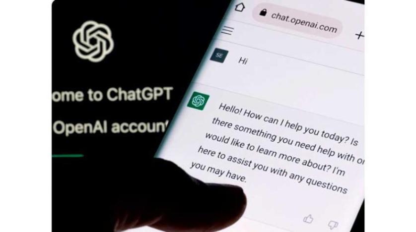 متى يصاب «تشات جي بي تي» بـ«الهلوسة»؟ دراسة أشارت إلى أن إجاباته عن الأسئلة الطبية المُعقدة «غير متسقة»