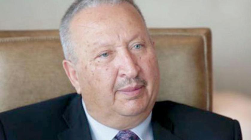 خليل الشيخ: وجوه ثلاثة لعاصمة النور عند الكتاب العرب... صدر له أخيراً كتاب «باريس في الأدب العربي الحديث»