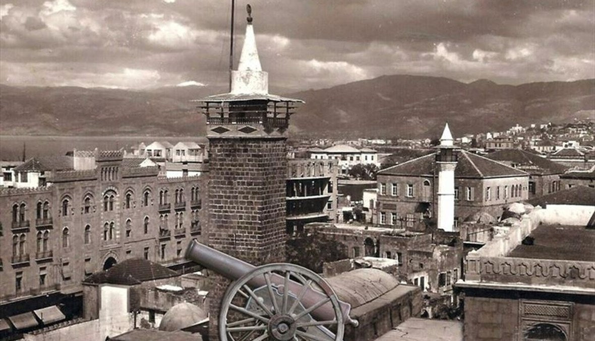 بيروت تفتقد الحلة الرمضانية القديمة... الأزمة غيرت عادات الأهالي في الشهر الكريم