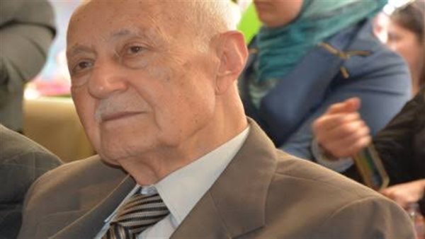 محمد عدنان سالم .. رائد النشر في العالم الإسلامي