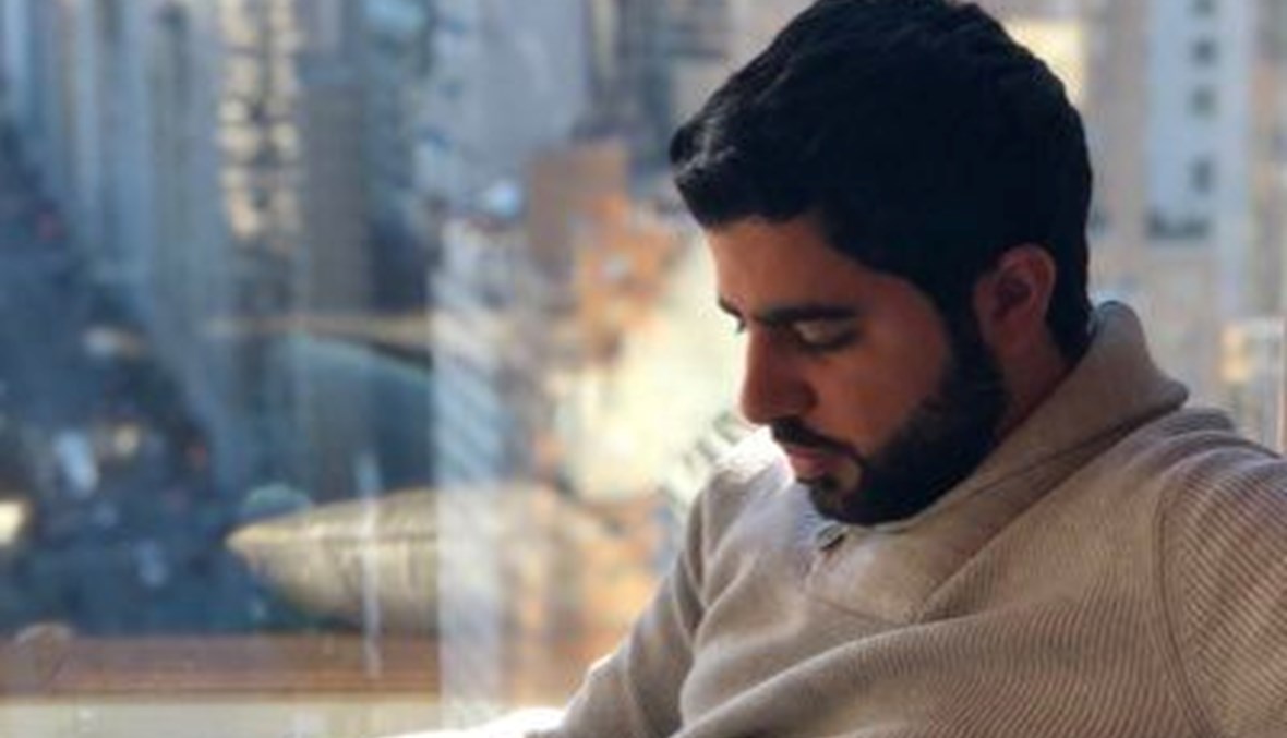 ناشطٌ إماراتي وراء موافقة إيلون ماسك على إتاحة 