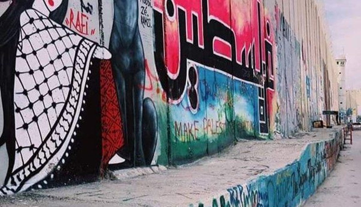 الكذب بوصفه فناً ثامناً في حرب إسرائيل ضدّ فلسطين!