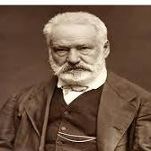 "فكتور هوغو والإسلام" للويس بلان: من الاستشراق إلى الروحانية