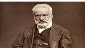 "فكتور هوغو والإسلام" للويس بلان: من الاستشراق إلى الروحانية