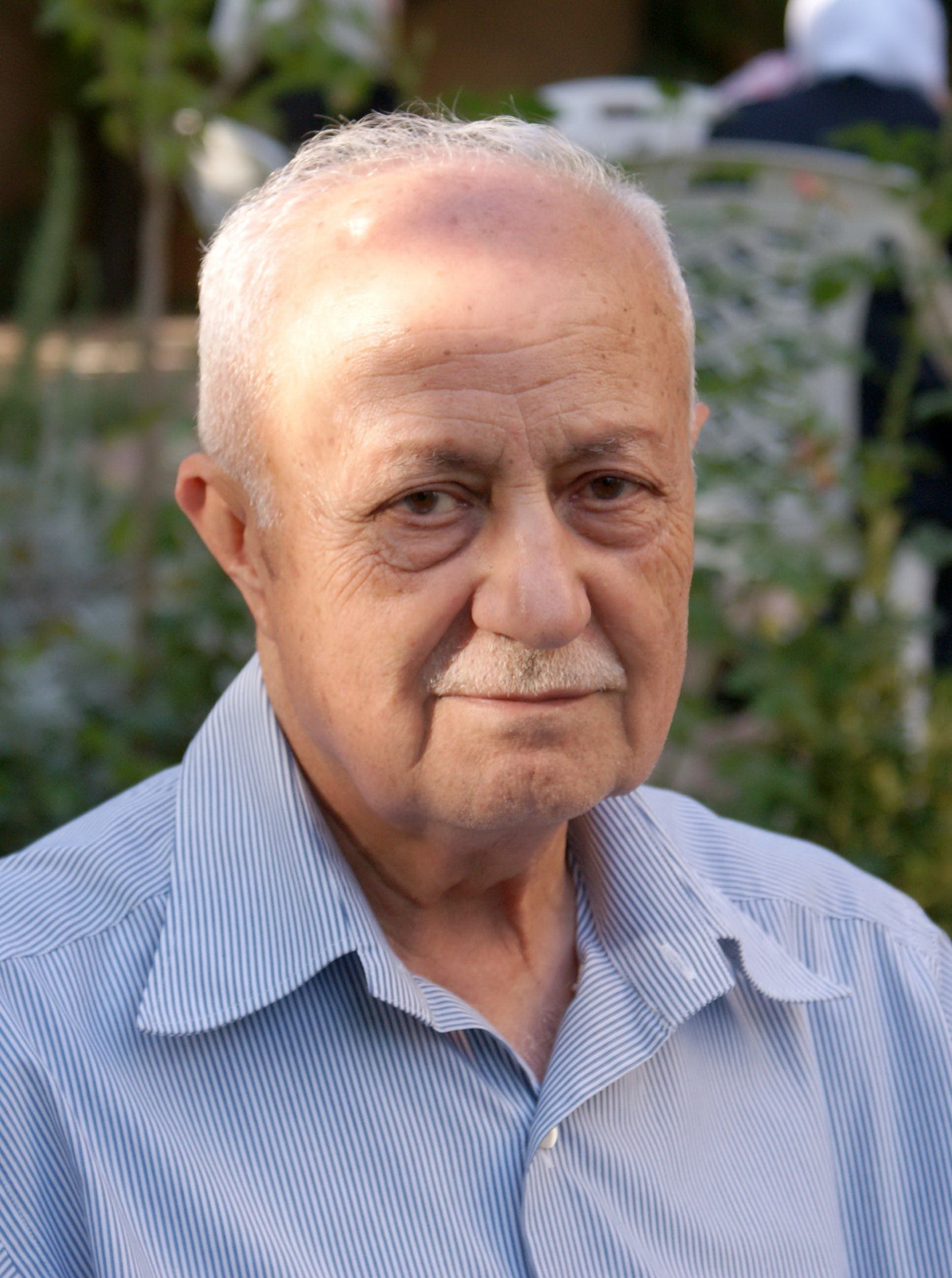 حكايتي مع الكتاب..