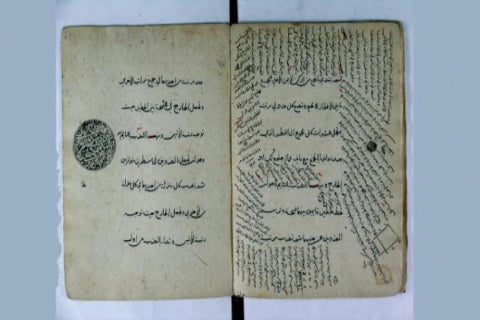 الاستشراق الروسي والعالم الإسلامي»... كنوز العرب في بلاد القياصرة
