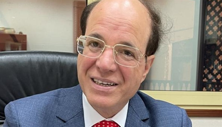 الأديب المصري ناصر عراق لـ24: رمضان يسترد العلاقات من كهف الشحوب