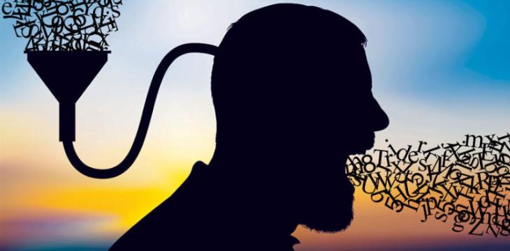 الذين غُسلت أدمغتهم»... تاريخ طويل من التحكم بالعقول