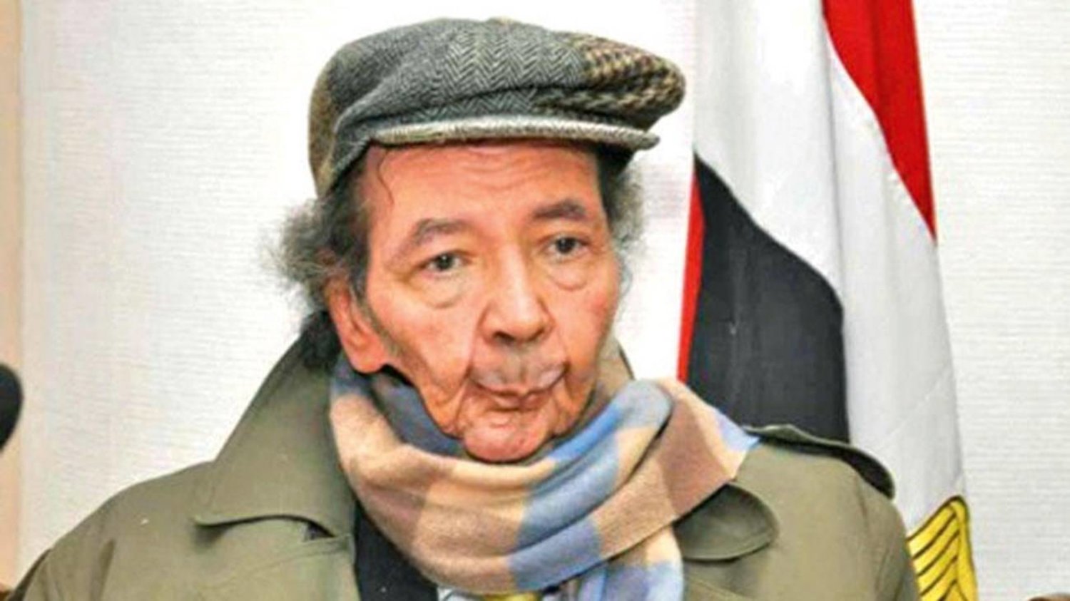 المترجم... التداخل بين نقل الأدب ونقده إعادة بناء النصوص عملية نقدية بامتياز