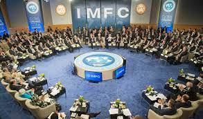 الصندوق والبنك الدوليان.. كيف يسيطران على اقتصادات العالم؟