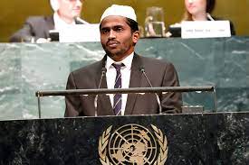 حوار مع 