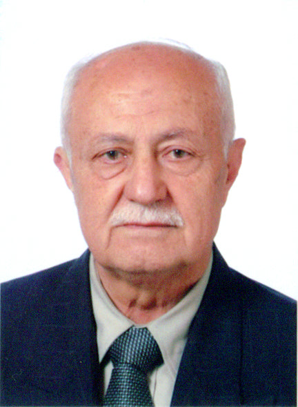 الذكرى الأولى لرحيله ... محمد عدنان سالم الرجل الذي طوَّع الفِكر ونشره