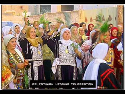 التربية في الموروث الشعبي