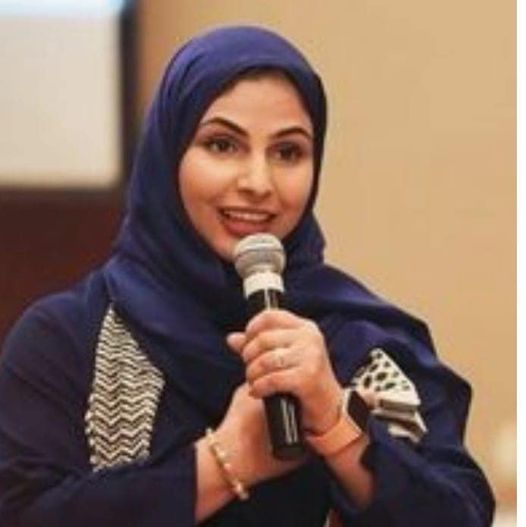 شيءٌ لا يُنال!