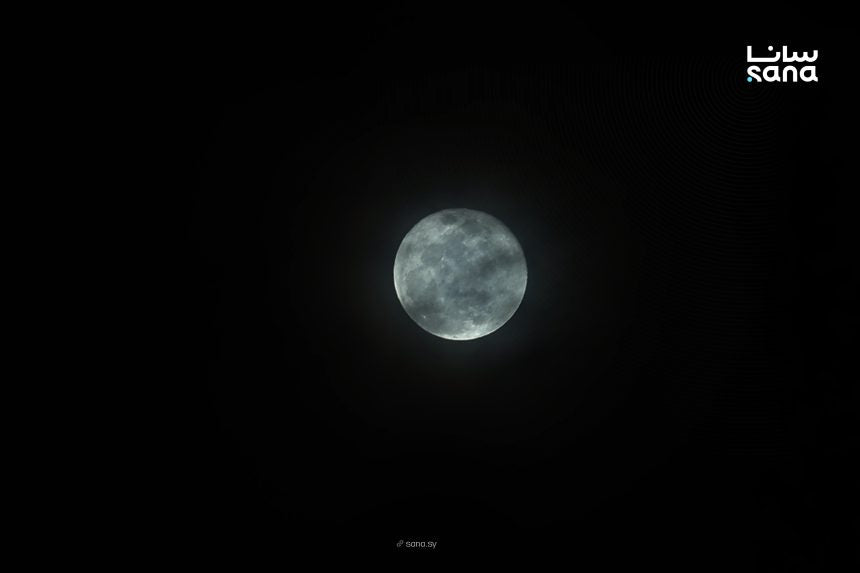 التقويم الهجري… نظام زمني رسّخ وحدة المسلمين عبر أربعة عشر قرناً