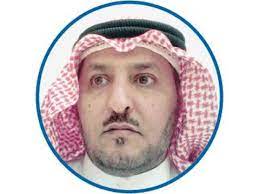 لكل زمان قراءة.. وأداة