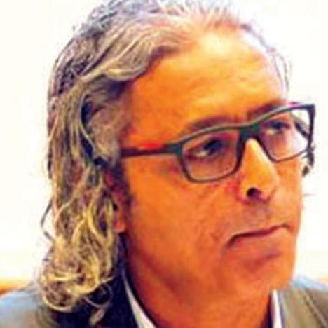 محمد زروق: المشرق العربي يستعلي على مراكز الإبداع الجديدة الأكاديمي التونسي يدعو إلى خروج النقد من أسوار الجامعة