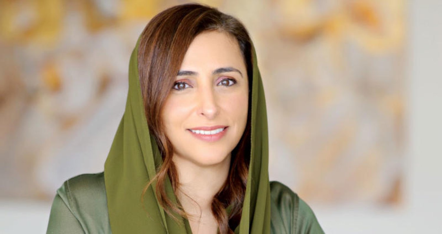 بدور القاسمي: لا بد من تعلم المهارات الحديثة وتنشيط ترجمة الكتاب العربي.... رئيسة الاتحاد الدولي للناشرين تتحدث لـ {الشرق الأوسط} عن واقع النشر وآفاقه عربياً وعالمياً