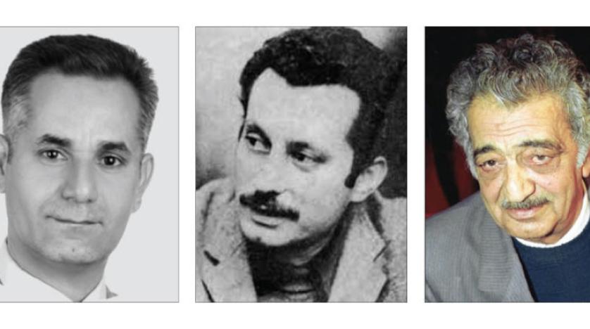 هل لدينا أدب ما بعد الاستعمار ليكون لدينا نقد له؟ تعقيب على مقالة «النقد ما بعد الاستعمار لِم لم يتطور في العالم العربي؟» لسعد البازعي