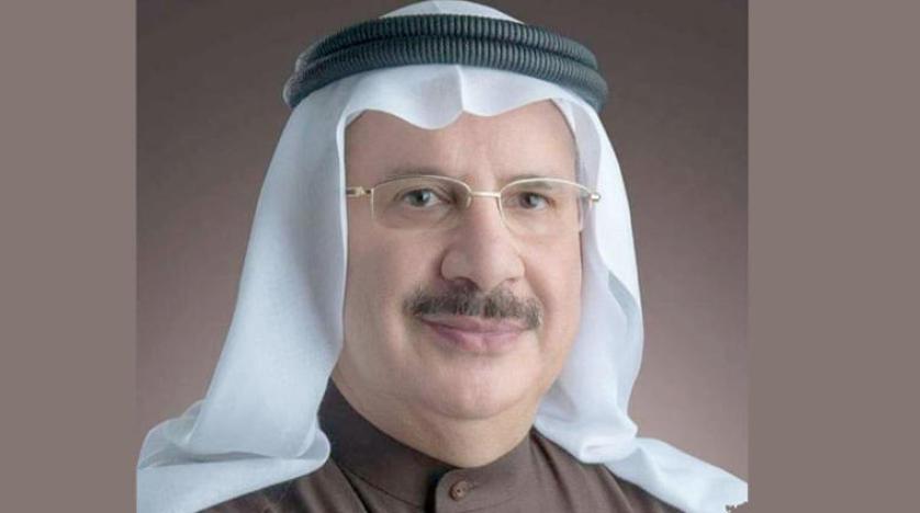 حسن مدن: الترويج لـ«زمن الرواية» ظلم كثيراً من الشعر العربي المهم