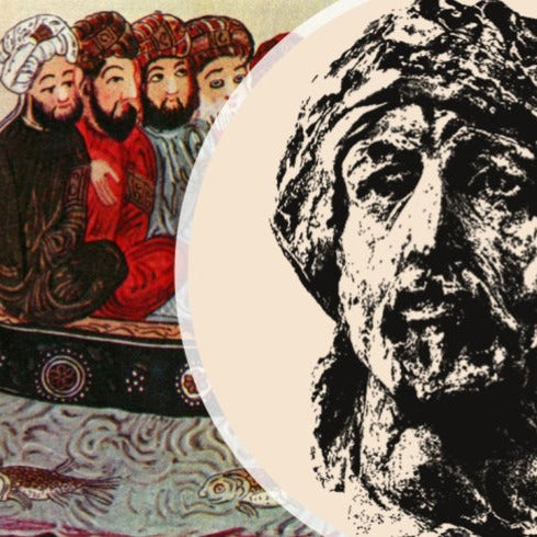 جائزة "ابن بطوطة" تعلن أسماء فائزيها وتكشف عن تعاون مع وزارة الثقافة السورية