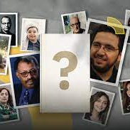 ميدان يسأل وأحد عشر كاتبا عربيا يجيبون.. ما الكتب التي ستقرأها في عام 2023؟