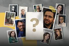 ميدان يسأل وأحد عشر كاتبا عربيا يجيبون.. ما الكتب التي ستقرأها في عام 2023؟