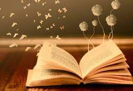 الجوائز ومنح التفرغ للكتابة في ألمانيا