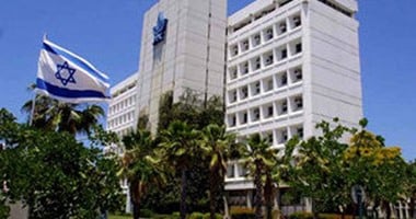 كيف تنخرط الجامعات الإسرائيلية في حرب إلغاء الفلسطينيين؟...«أبراج من عاج وفولاذ»... حكاية تسبق بعقود قيام إعلان الدولة العبريّة