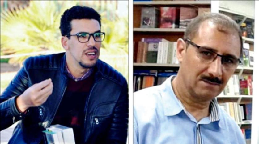 ناشرون مغاربة: جمالية الغلاف تثير فضول القارئ لاكتشاف الكتاب