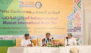 توضيح حول المطبوعات 