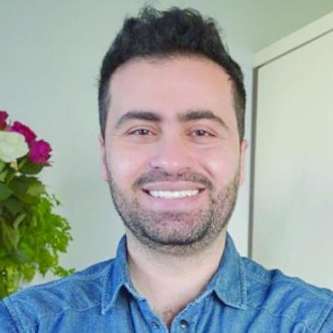 «أبو جوليا» كسر رتابة الطهي وتربع على عرش التكنولوجيا... من أشهر طهاة شبكات التواصل الاجتماعي وأنجحهم