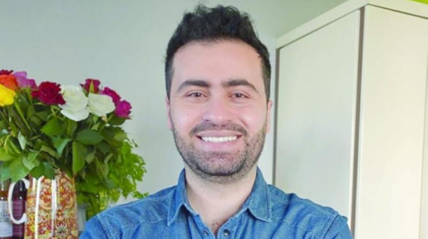 «أبو جوليا» كسر رتابة الطهي وتربع على عرش التكنولوجيا... من أشهر طهاة شبكات التواصل الاجتماعي وأنجحهم