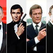 أفلام الاستخبارات... كثير من الدعاية السياسية قليل من السينما....هوليوود رسمت صورة مثالية لعملاء "CIA" و"MI6" مقابل شيطنة "غيستابو" و"كي جي بي"
