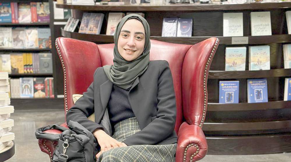 مؤثرو وسائل التواصل... خسارتهم قد تقتل كتابك «تيك توك» لا يروي عطشاً