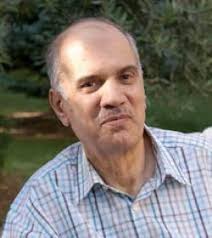 الذكرى الخامسة عشرة لرحيل المؤرخ الدكتور شوقي أبو خليل ( رحمه الله )