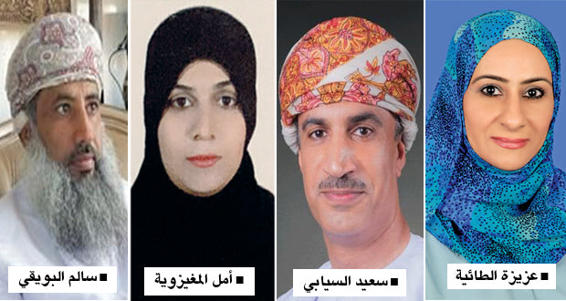 المسافة بين الكتاب الورقــي والرقمي بعيون الكتاب والأدباء