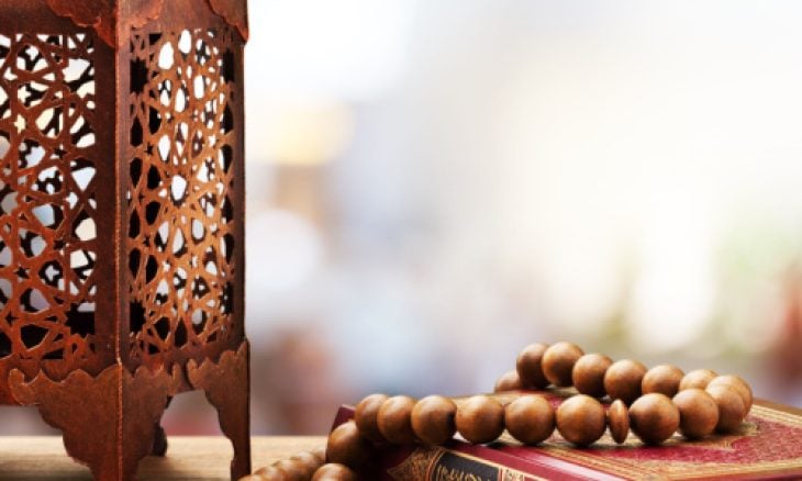 الشعر والقرآن الكريم