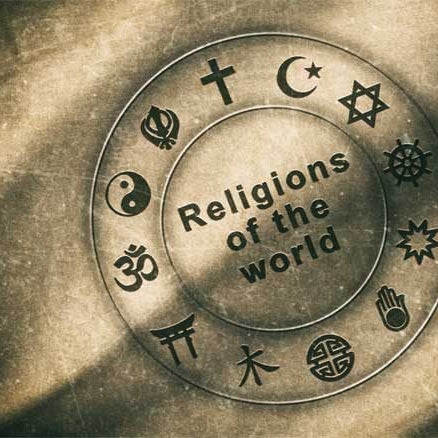 هل تقبل النصوص الدينية الترجمة؟